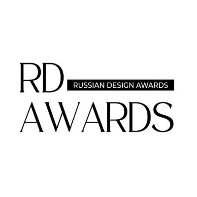 RD Awards