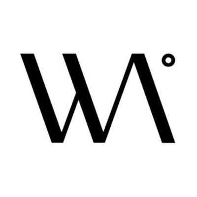 WA°